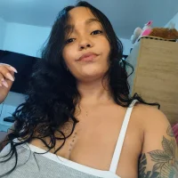 jade_jueesexs profilbillede