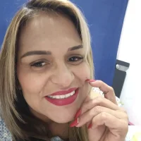 Foto do avatar de Devora_mature65