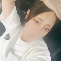 Foto desnuda XXX de ria_nyan