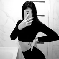 ViollaWeber's Profile Pic