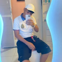 jiaderf's Profile Pic