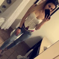 princessdavina's Profile Pic