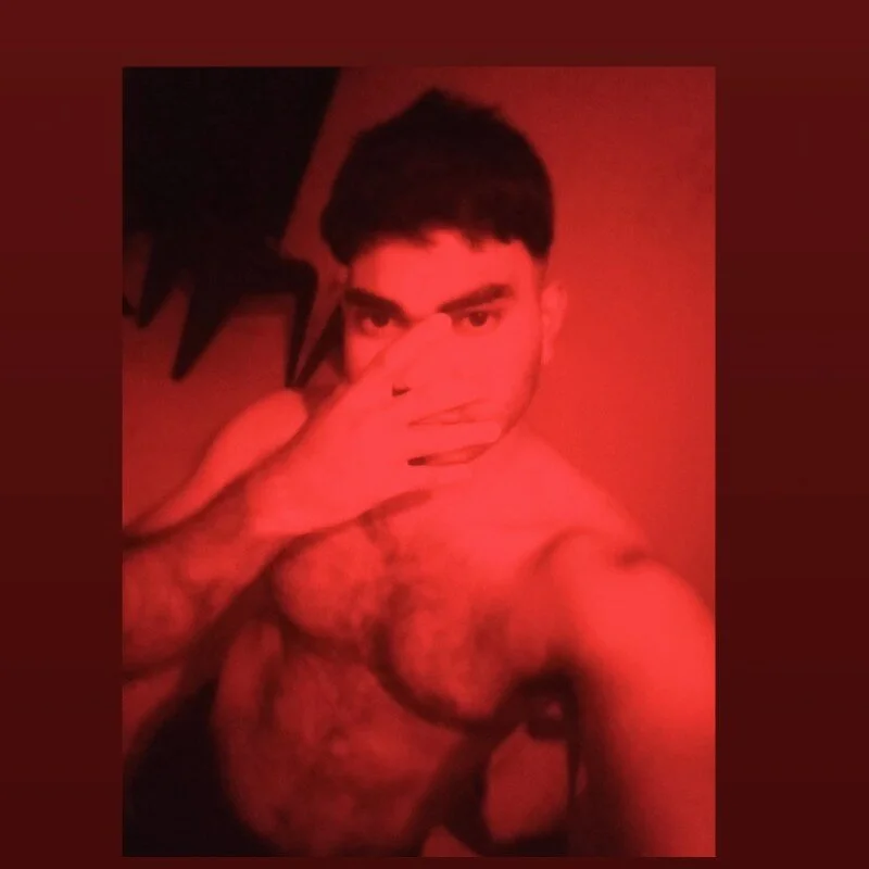 Jack8967 Stripchat profile image