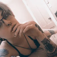 _thesexorcist_'s Profile Pic