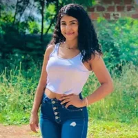 gabygray_'s Profile Pic