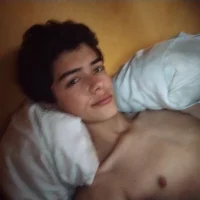 Andony7777