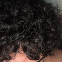 Farid_69
