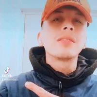 werito2134 Profilový obrázek