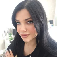 Roxy_Marks