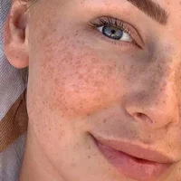 Profilová fotka SummerBaby78