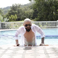 kaiser679_ profiképe