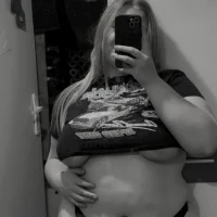 lilka193's Avatar Pic