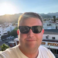 DaNz8's Profile Pic