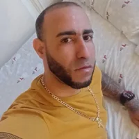 Bartolovvv