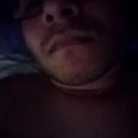caiosil12s profilbillede