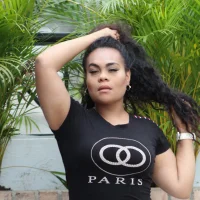 Foto do perfil de KhloeSmallss