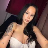 LorenaAmiraa Avatar-Bild