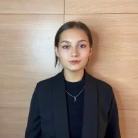 AgnesPothier's Profile Pic