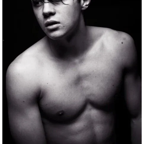 Men_s_hub profile photo