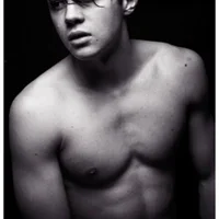 Men_s_hub webcam model