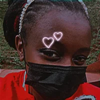 sexy__kenyan