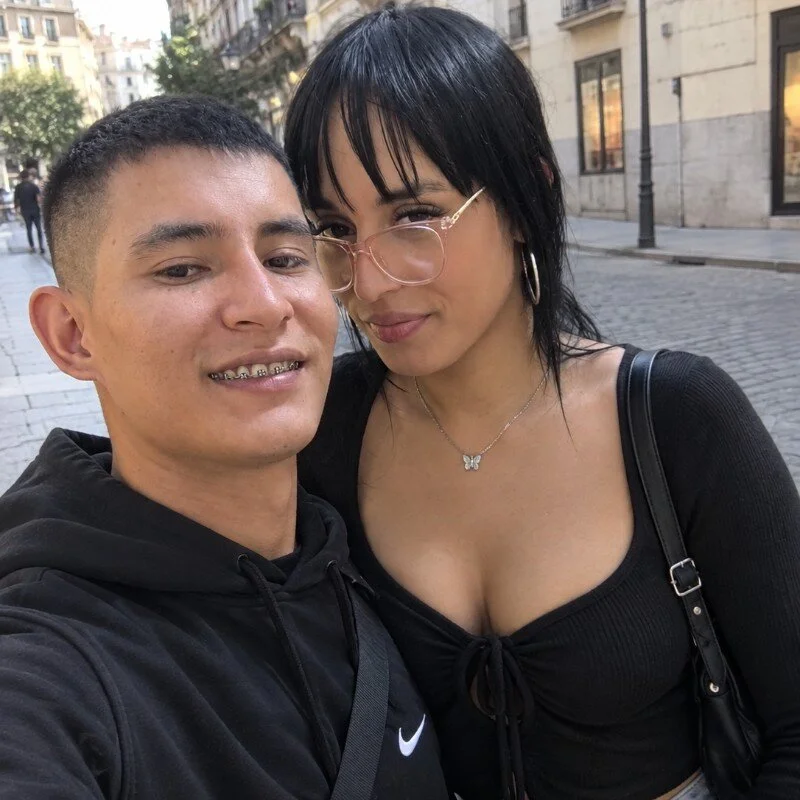 RousAndJhonas profile photo