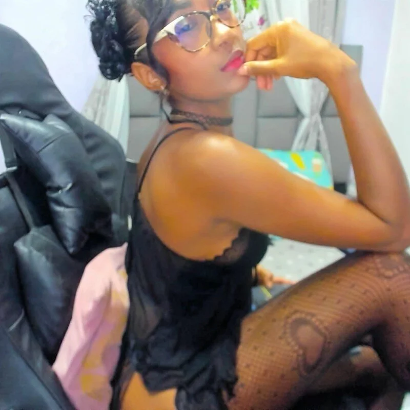MurphyAngelina Stripchat profile image