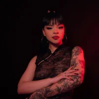 maddy_walker 的个人资料图片