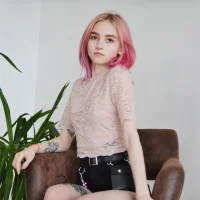 SamChapman profiképe