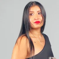 CATTA_GARCIA's Avatar Pic