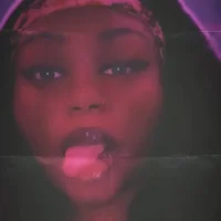 mzbrownie's Profile Pic