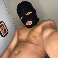 DarkCarterLive webcam