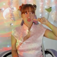 Lissa_Kim1 Avatarfoto