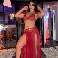 Oriana_03's Avatar Pic