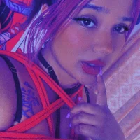 TAMI_DOLL9's Profile Pic
