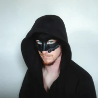 BadWarg's Avatar Photo