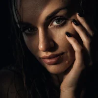 Ảnh Đại Diện NensyJodens