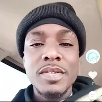 Gambar Avatar Kaanadrian