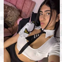 miaa_k: изображение аватарки