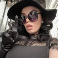 QueenAliceReign Avatar-Bild