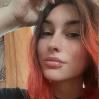 MangledShale's Foto Profil