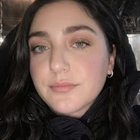 Imagem de avatar de Katyzinha96