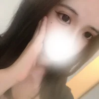 Lili_mood's Avatar Pic