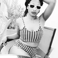 Lolalady88의 프로필 사진