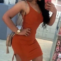 SHAKIRAA2024 profiképe