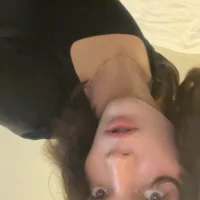 AlexaTra833's Profile Pic