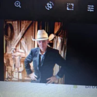 imacowboybaby
