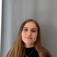 ElvaBollings profilbillede