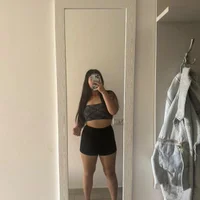 perfectwetpussy6 Profilový obrázek