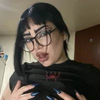 storm_a 头像图片